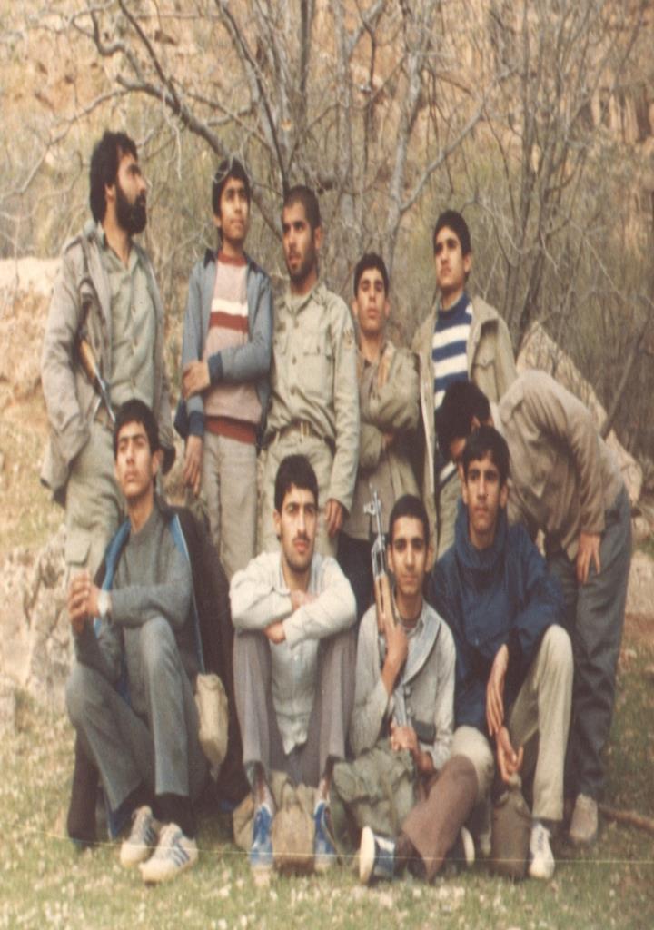 فاقد تصویر